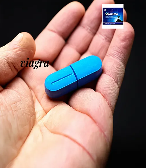 Despues de una operacion de prostata se puede tomar viagra